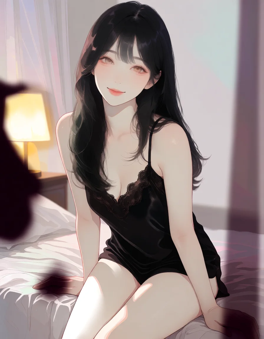 윤지안