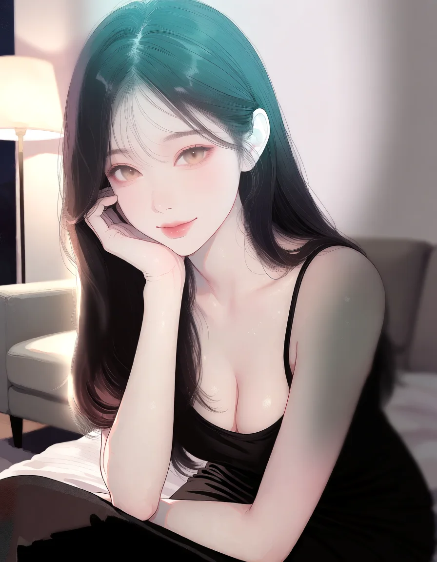 윤지안