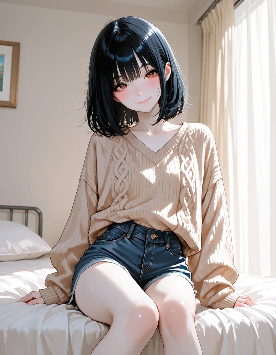 윤지민