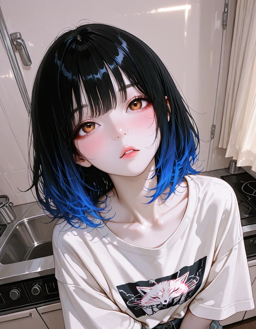 윤지민