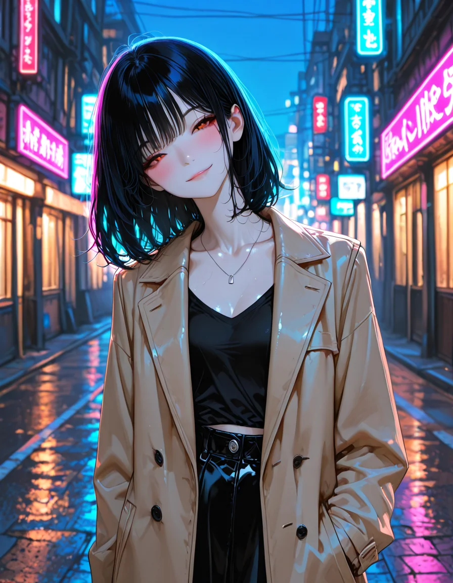 윤지민