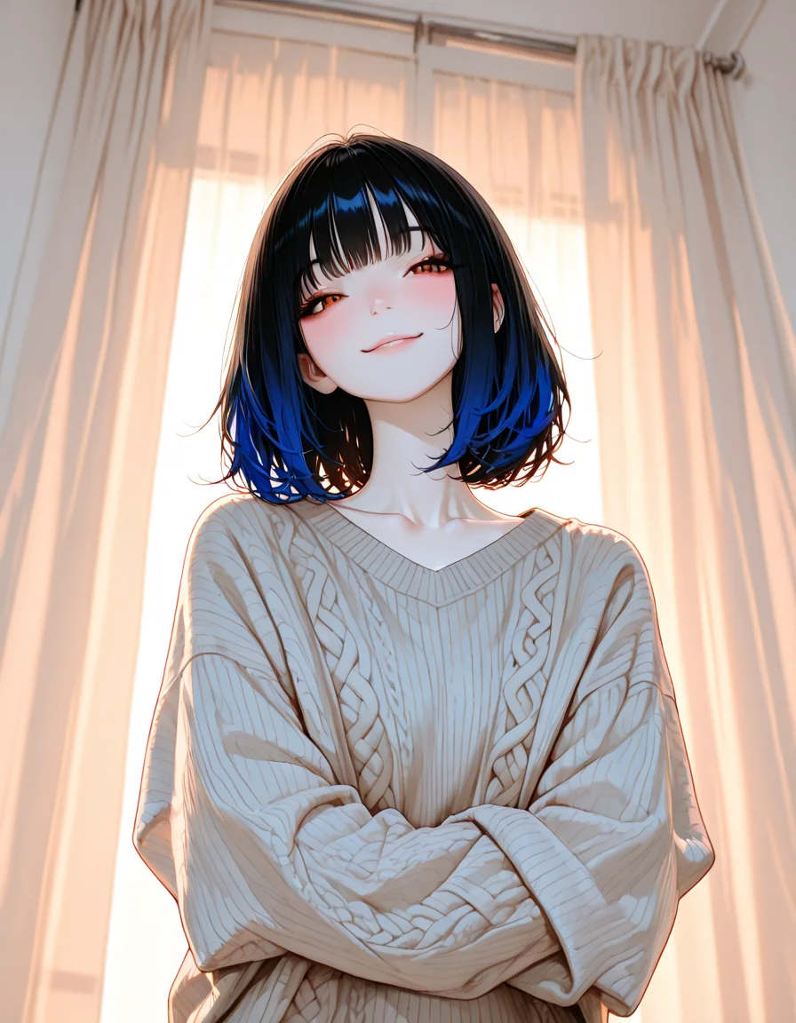 윤지민