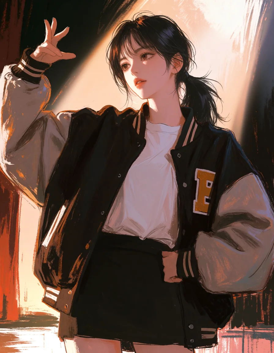 윤지호