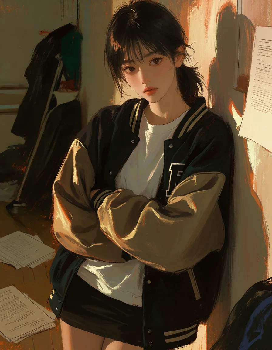 윤지호