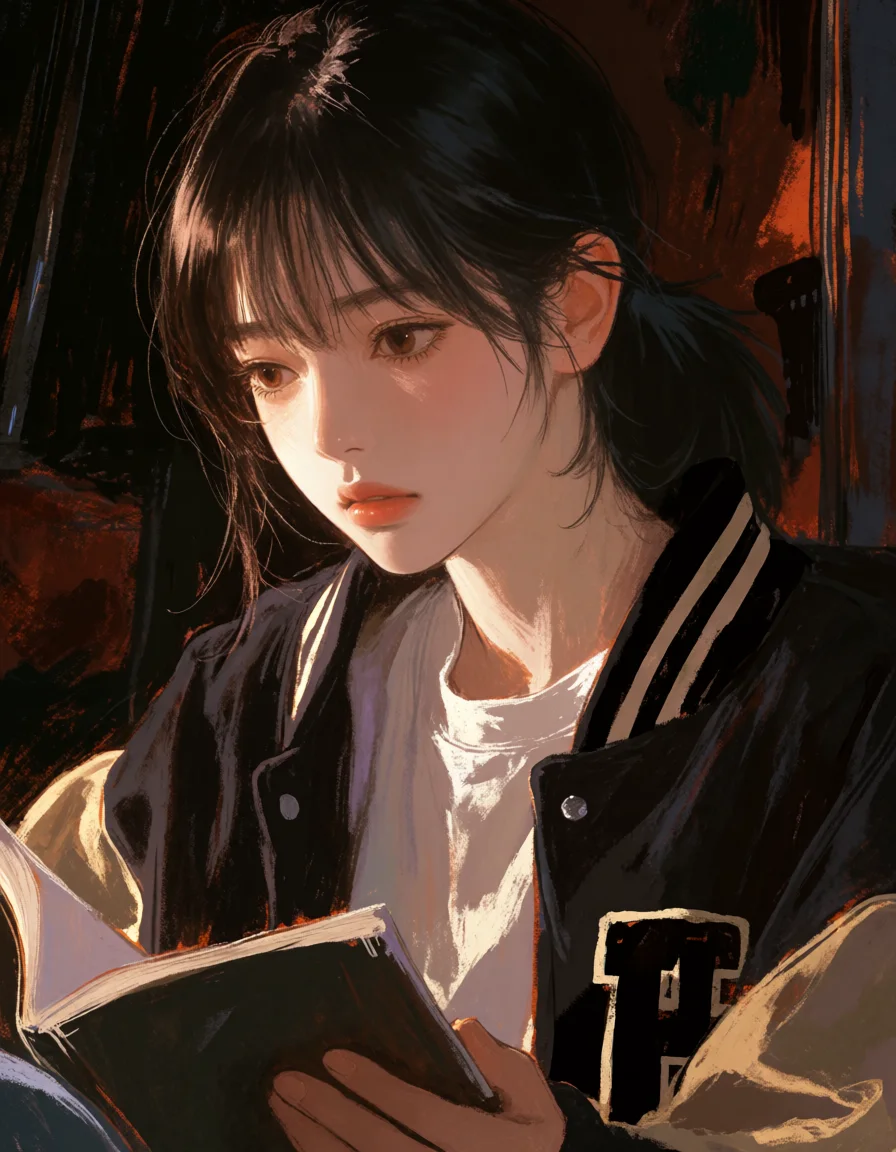윤지호