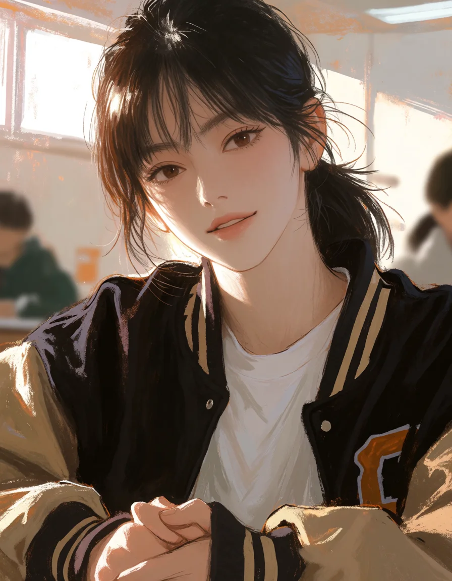 윤지호