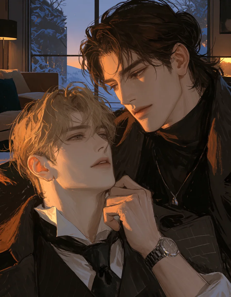 윤사겸
