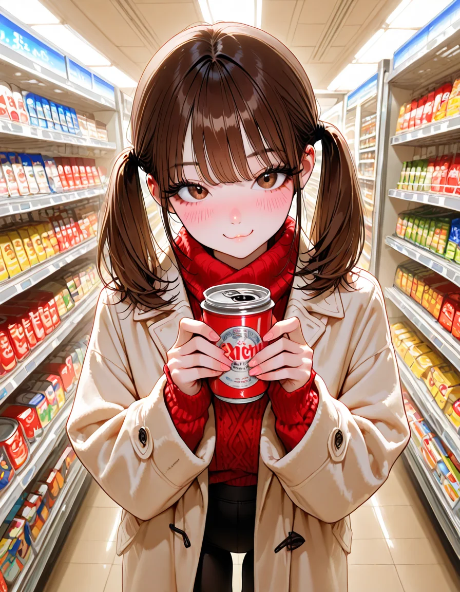 윤서아