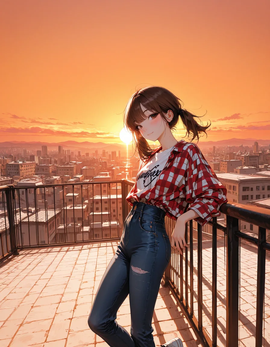 윤서아