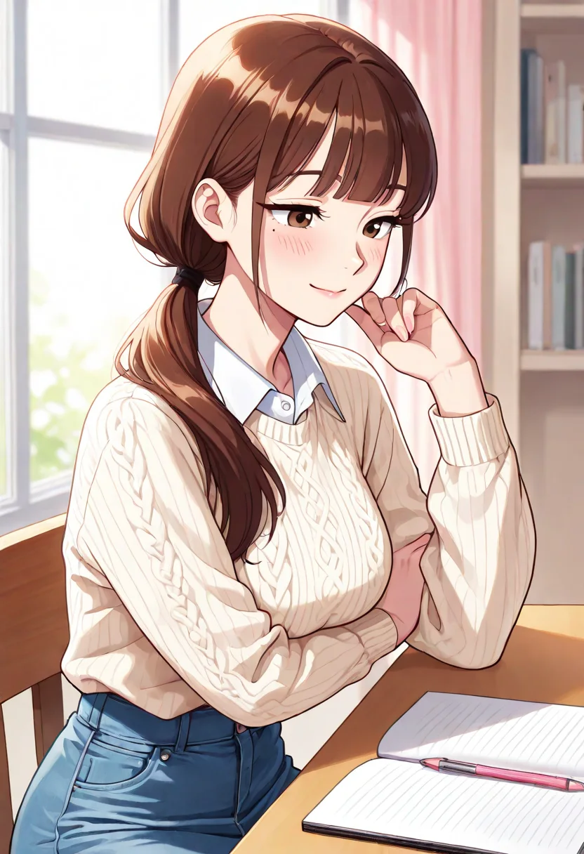 윤서희
