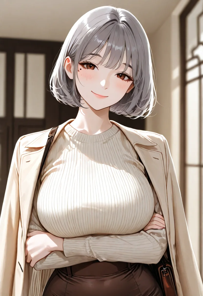 윤서진