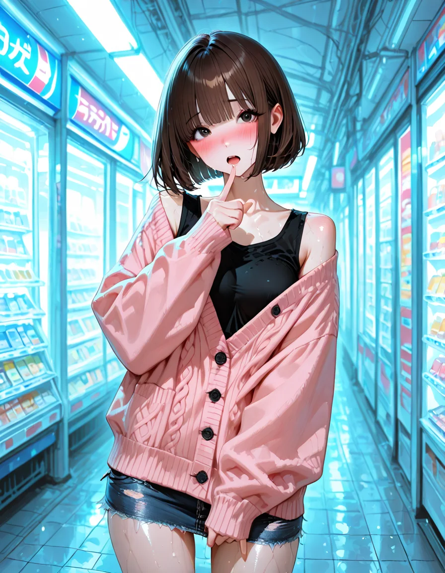 윤설하