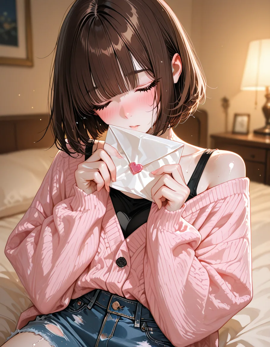 윤설하