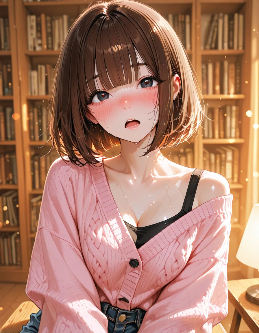 윤설하