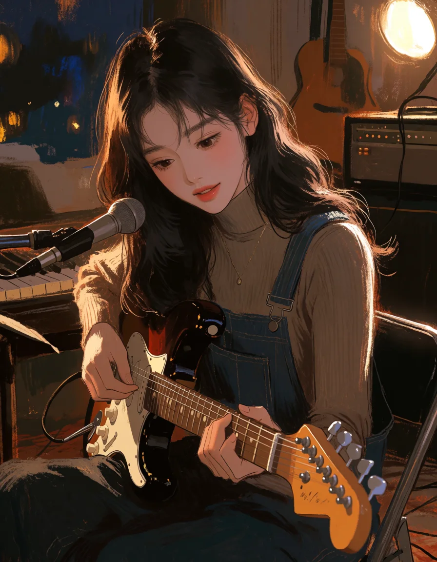 윤설영