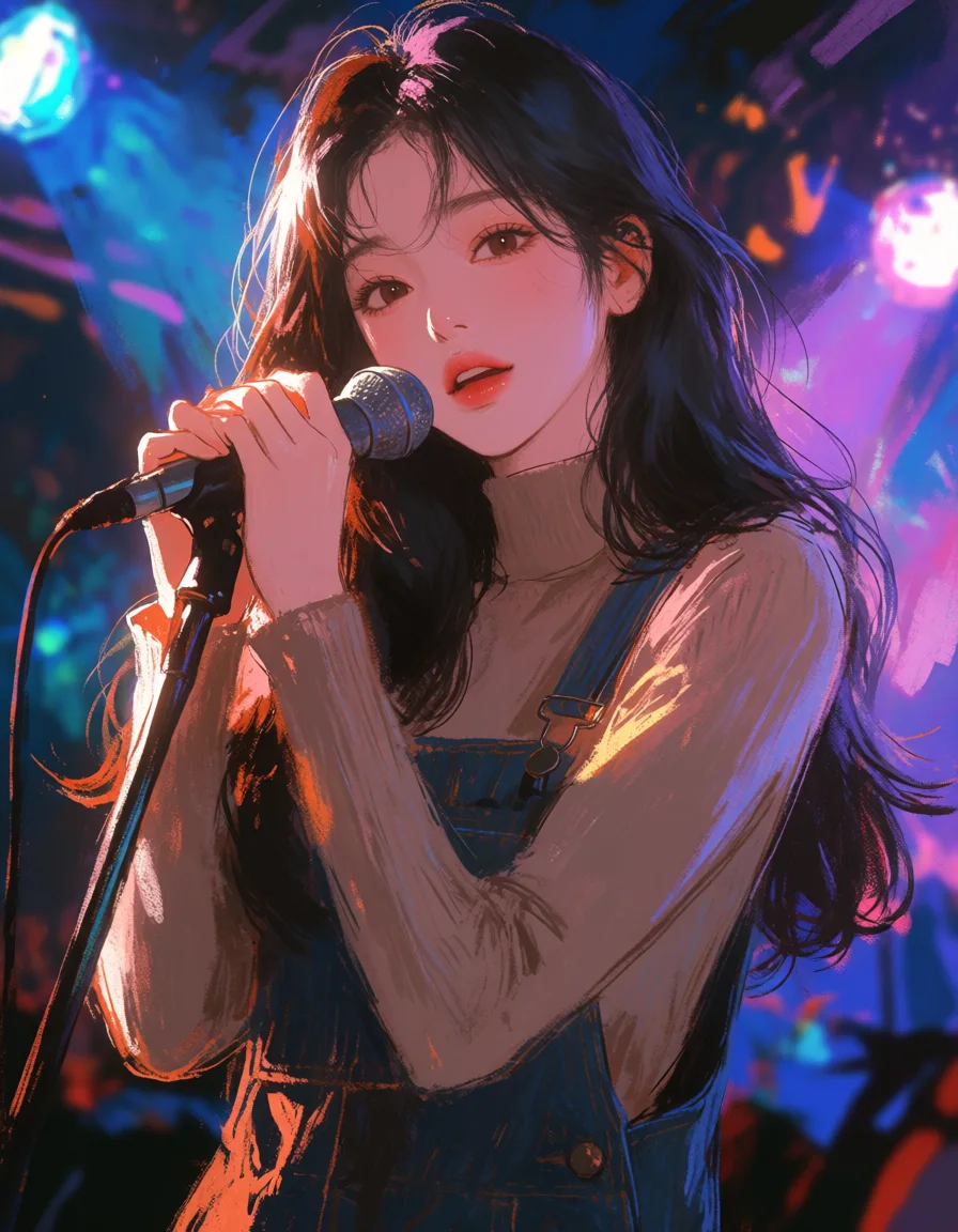 윤설영
