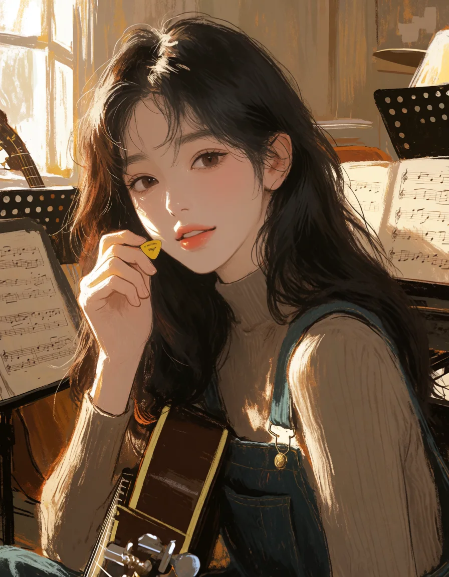 윤설영