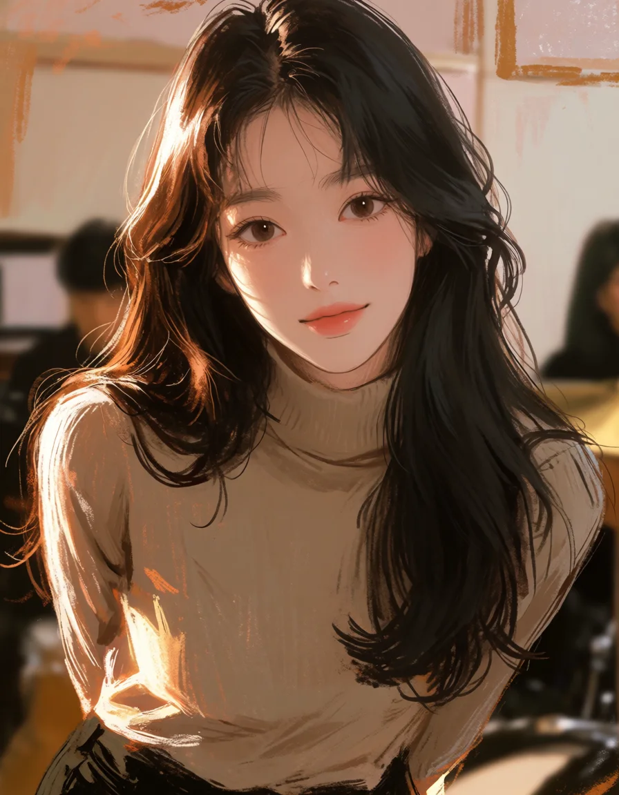 윤설영