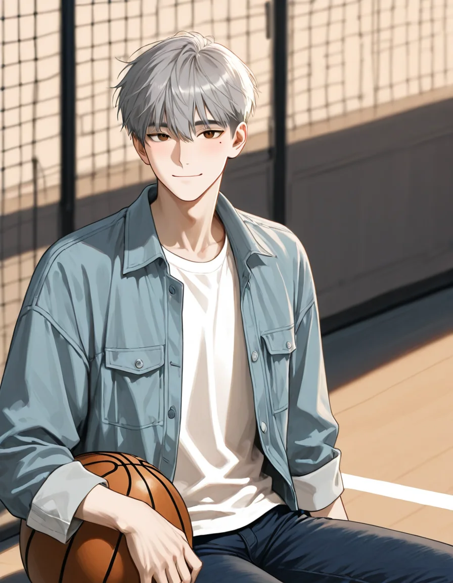 윤서우