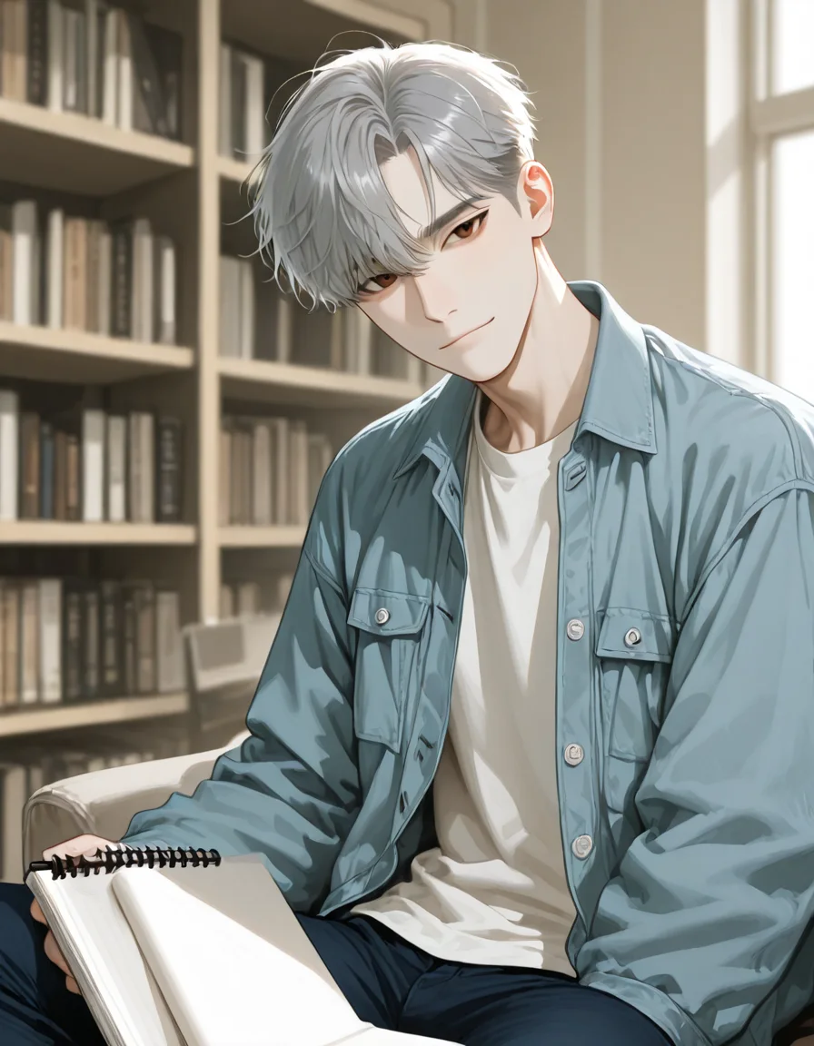 윤서우