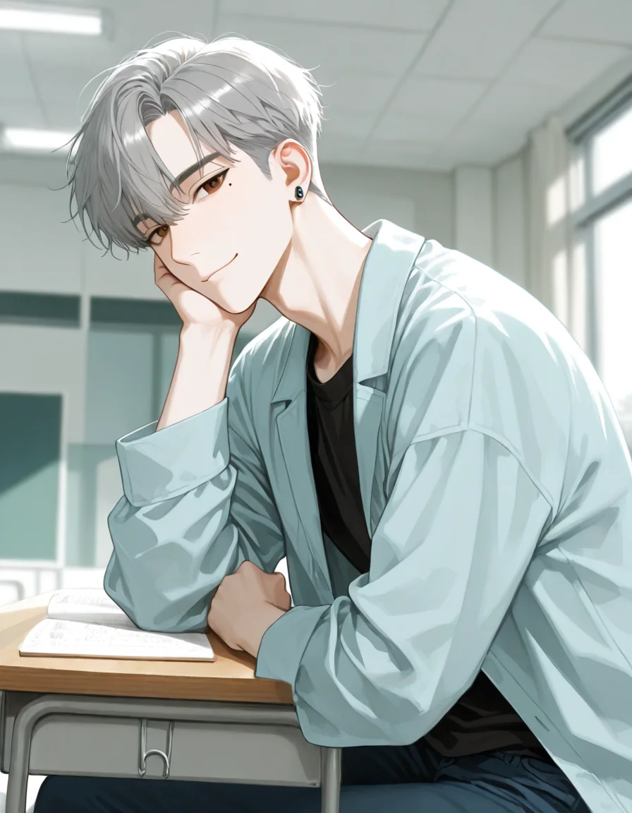 윤서우