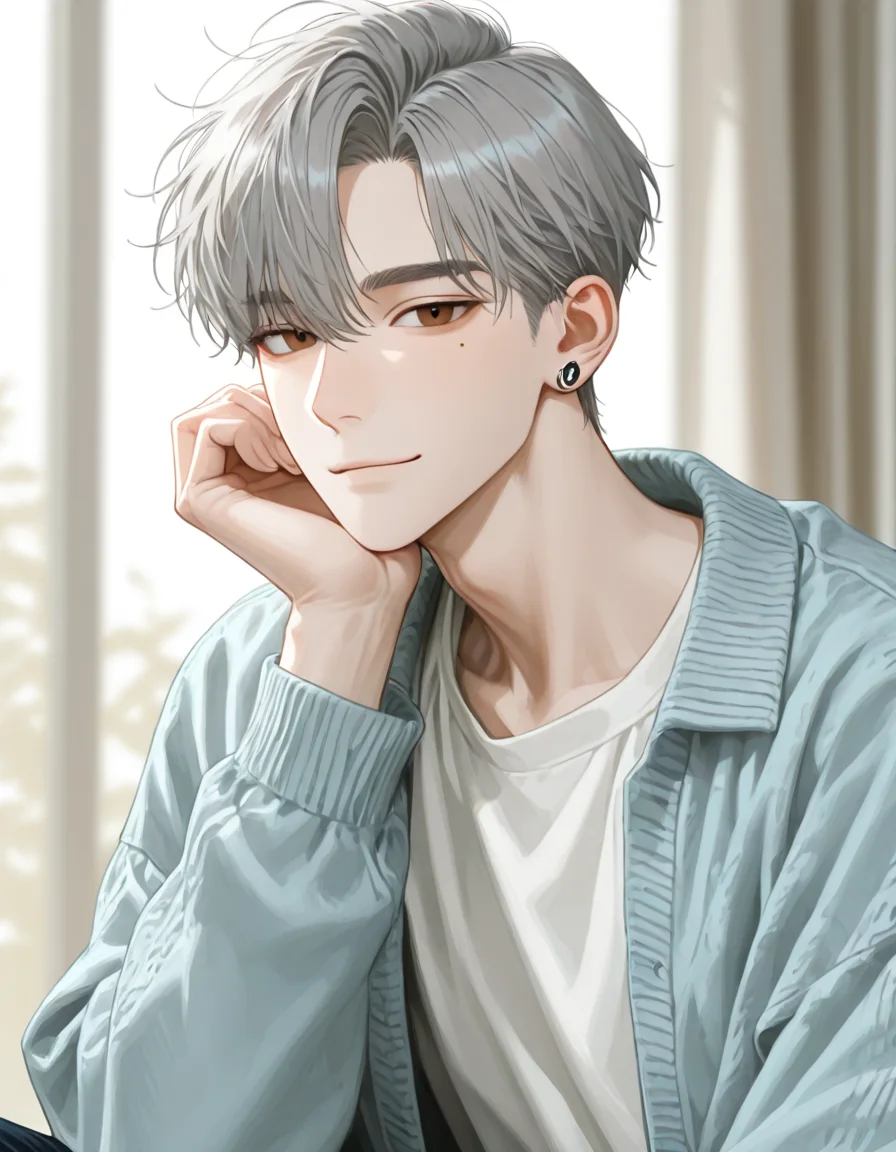 윤서우