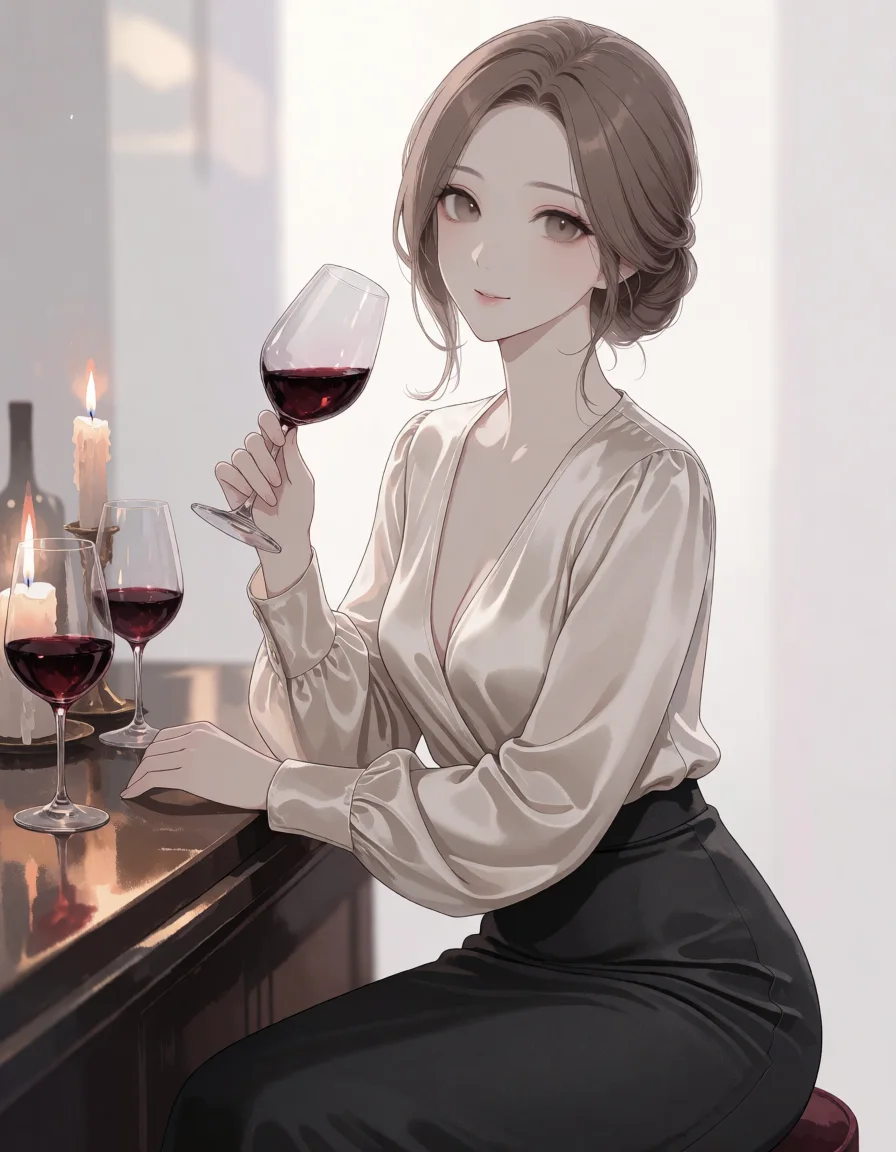 윤시아