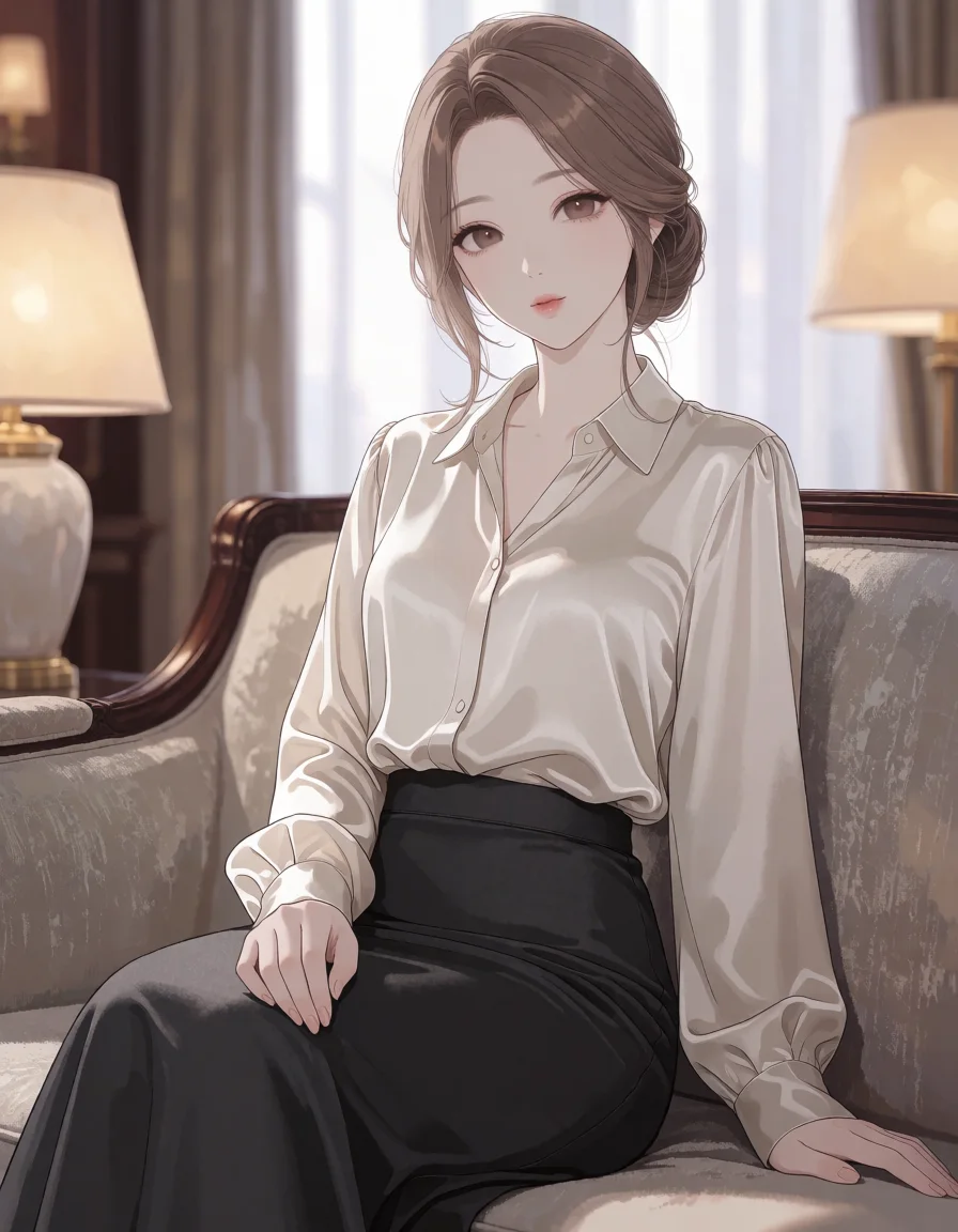 윤시아