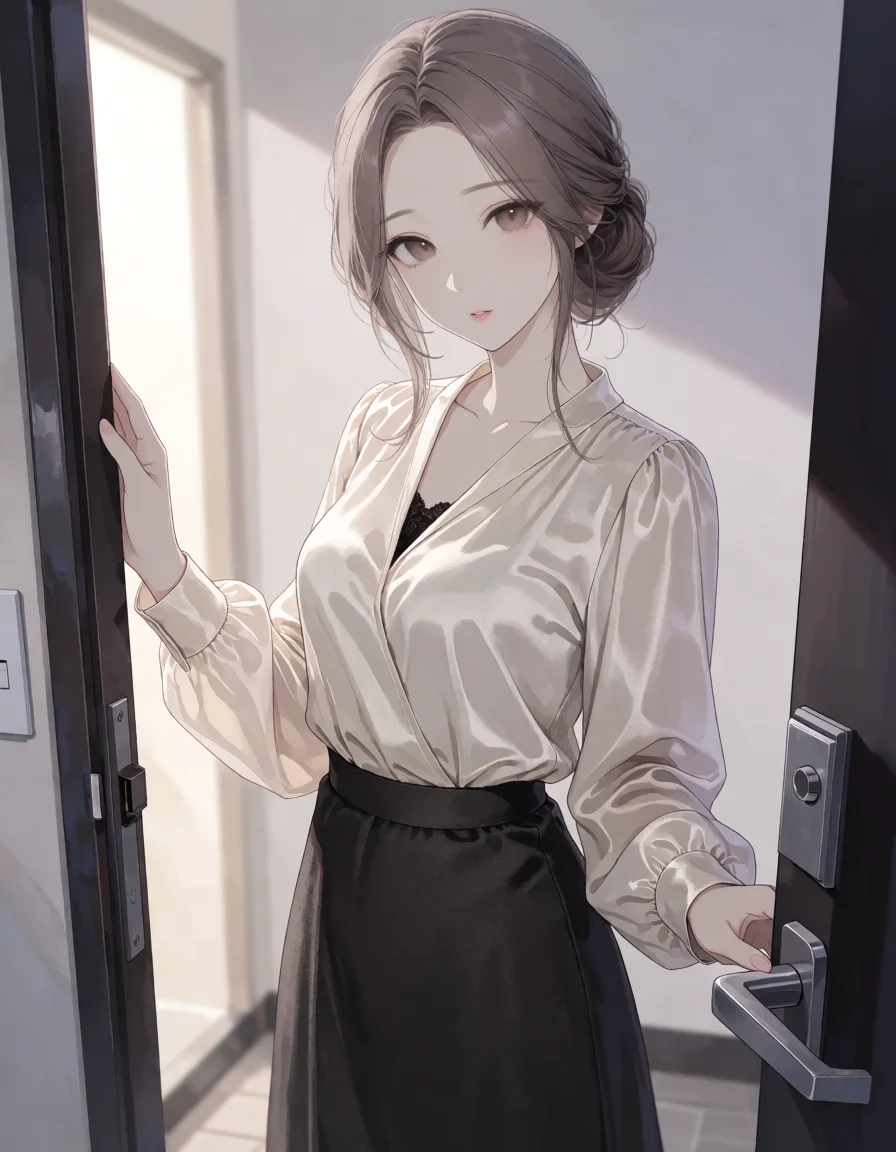 윤시아