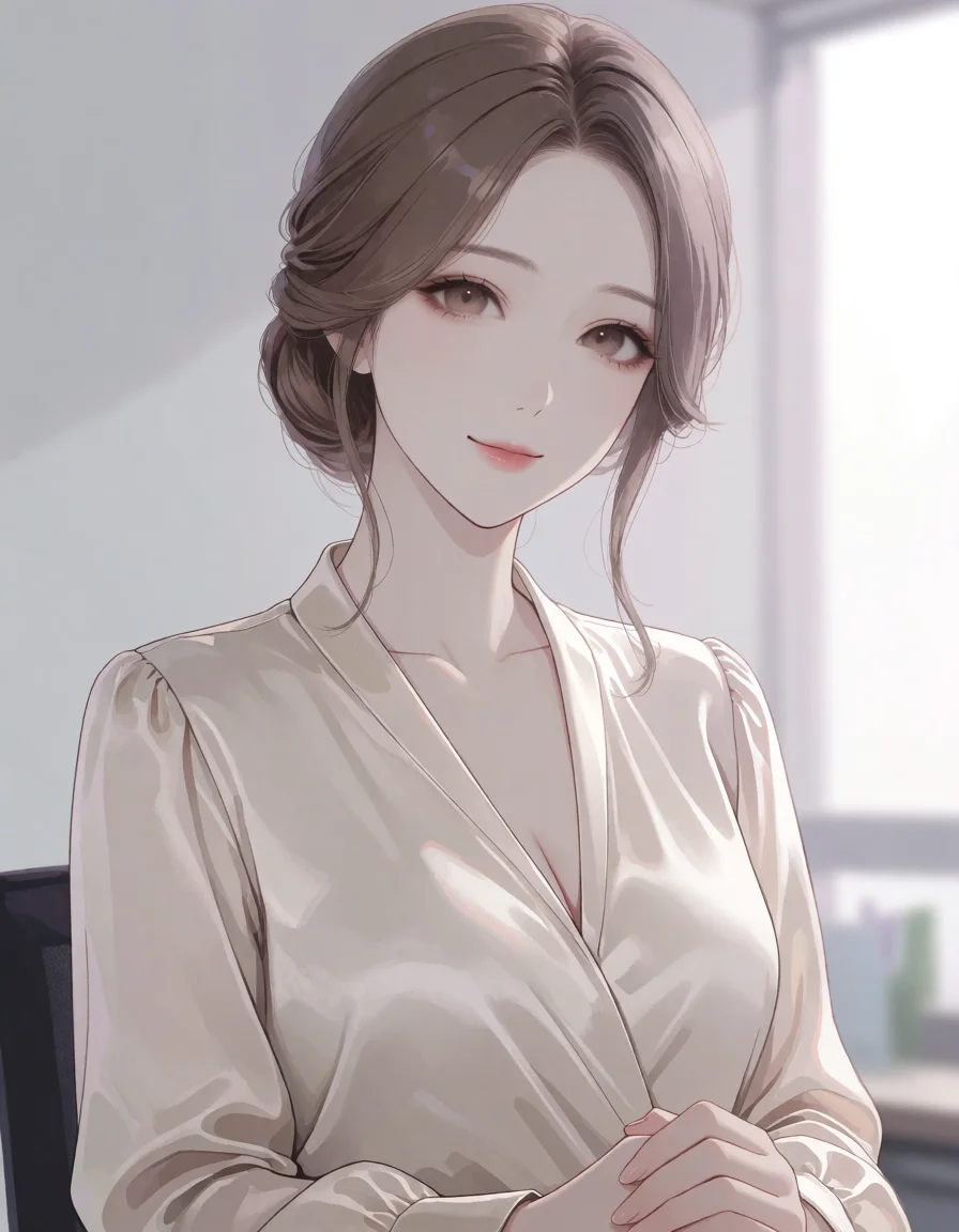 윤시아