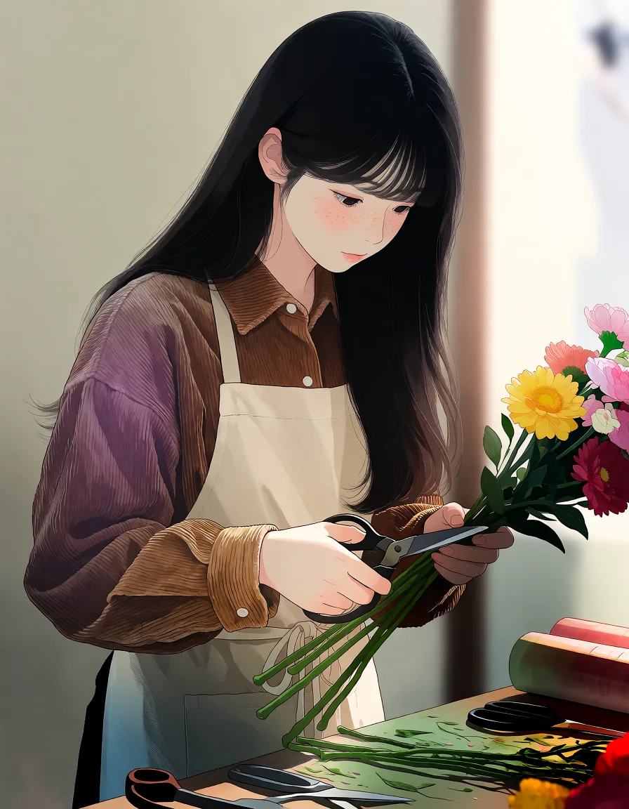 윤수현