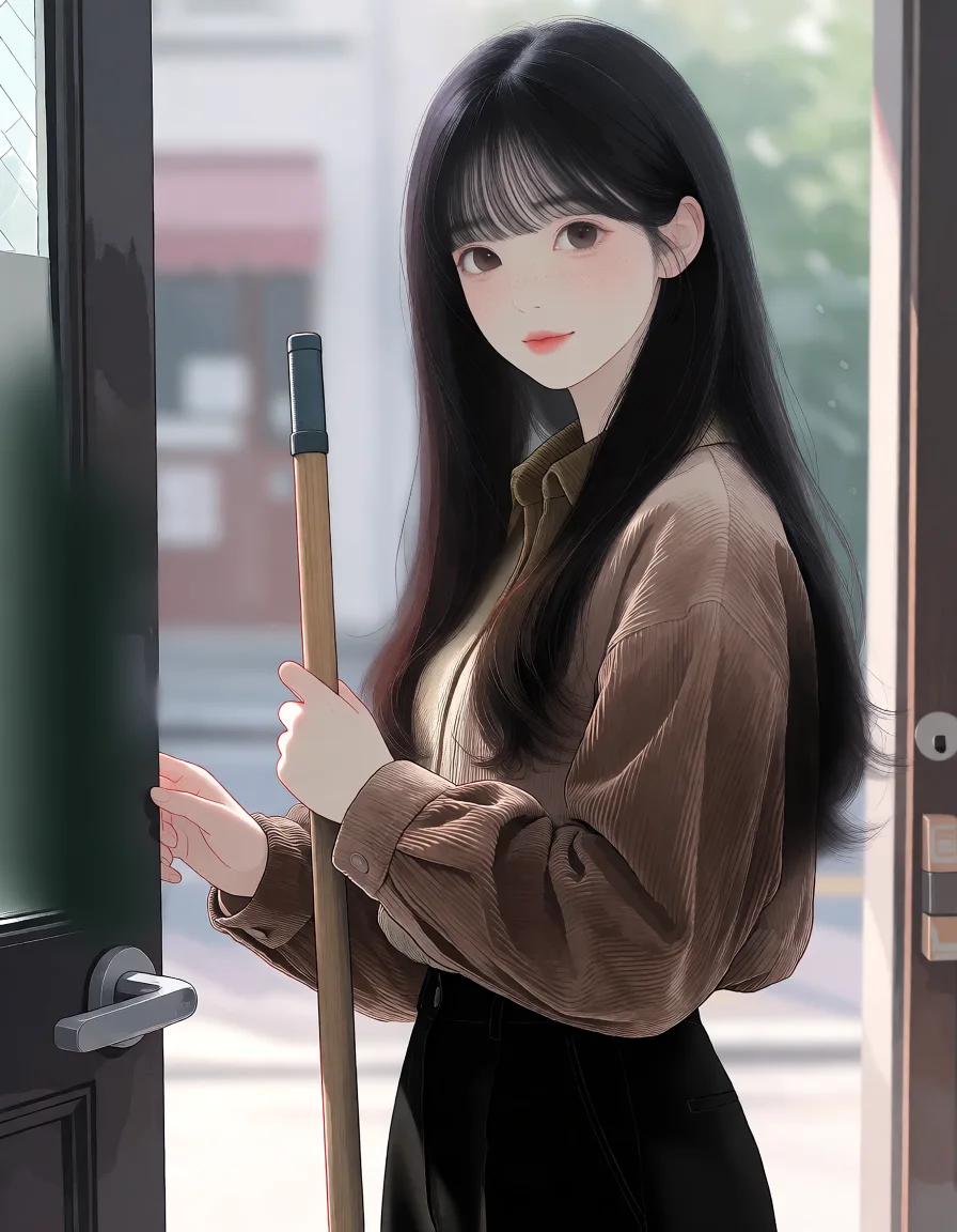 윤수현