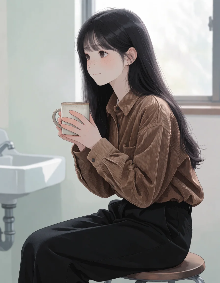 윤수현
