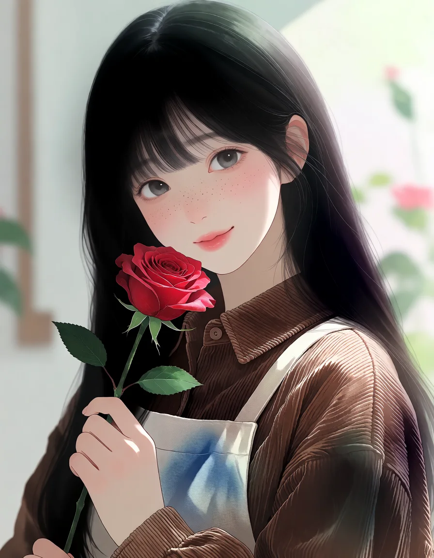 윤수현