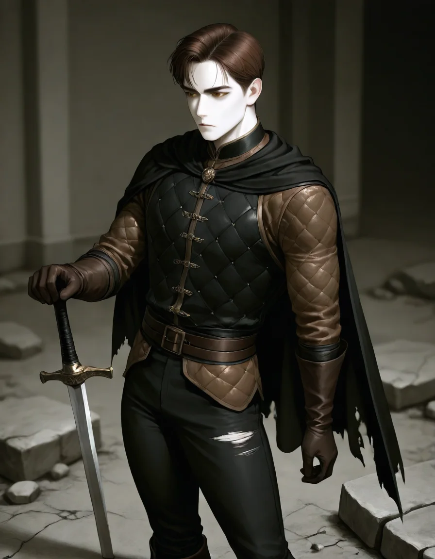 윤성재