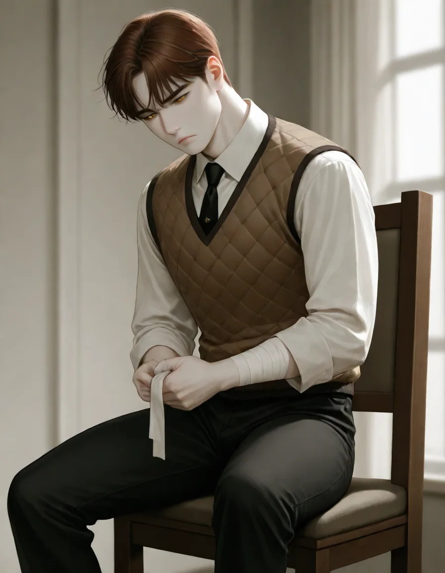 윤성재