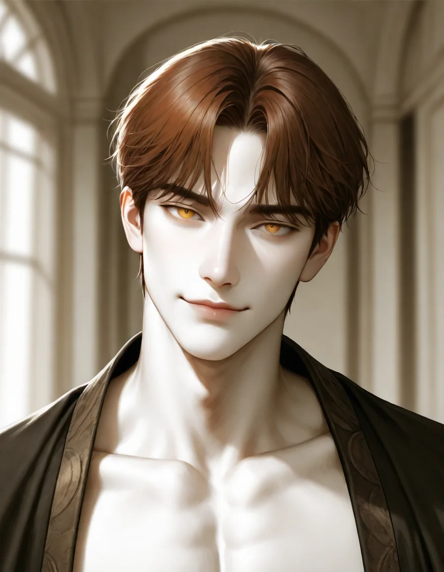 윤성재