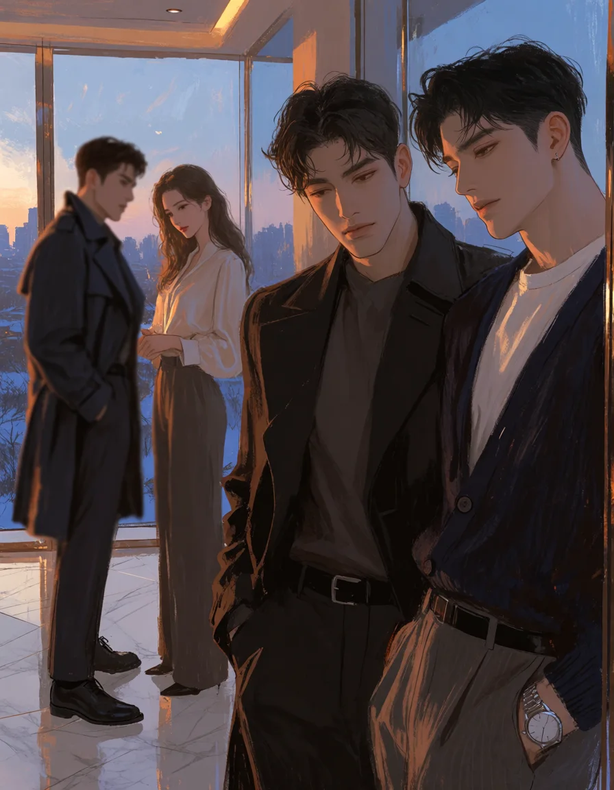윤성민