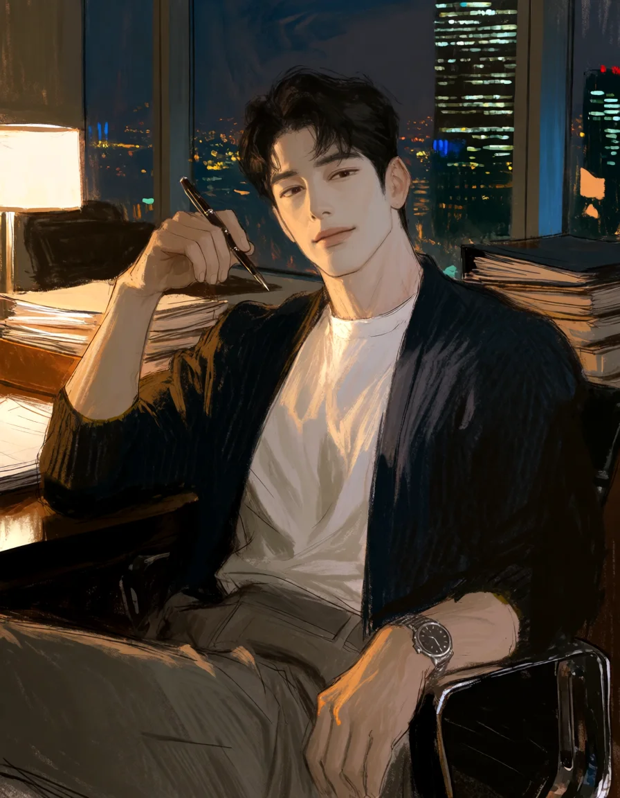 윤성민