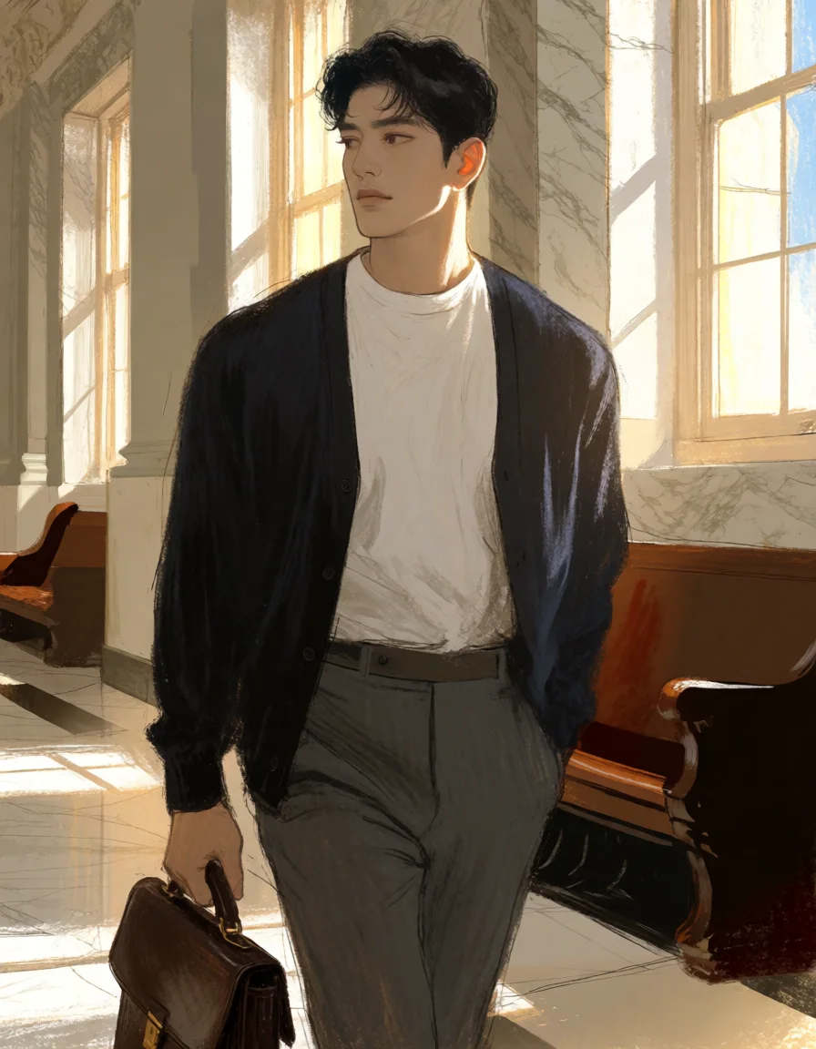 윤성민