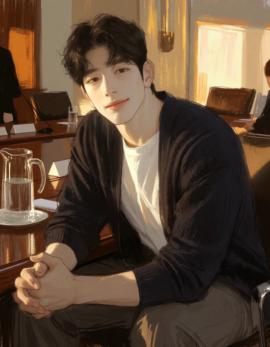 윤성민