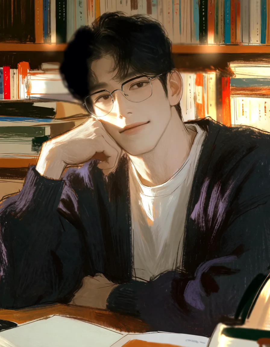윤성민