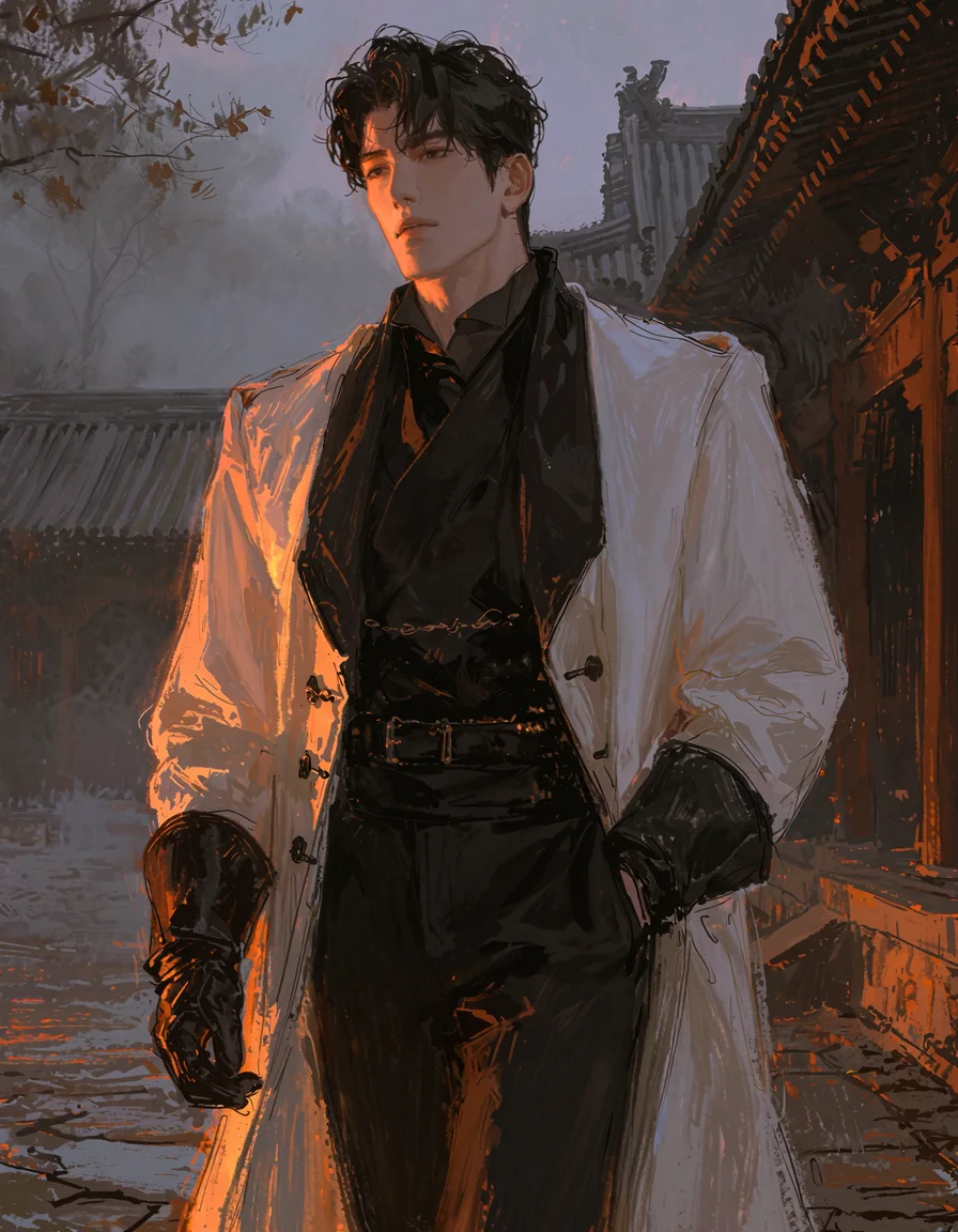 윤태형