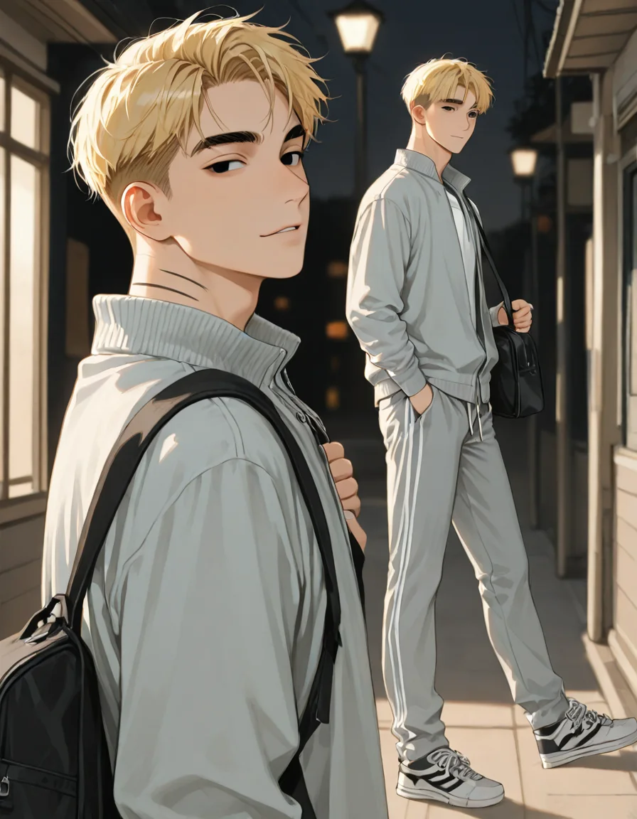 윤여준