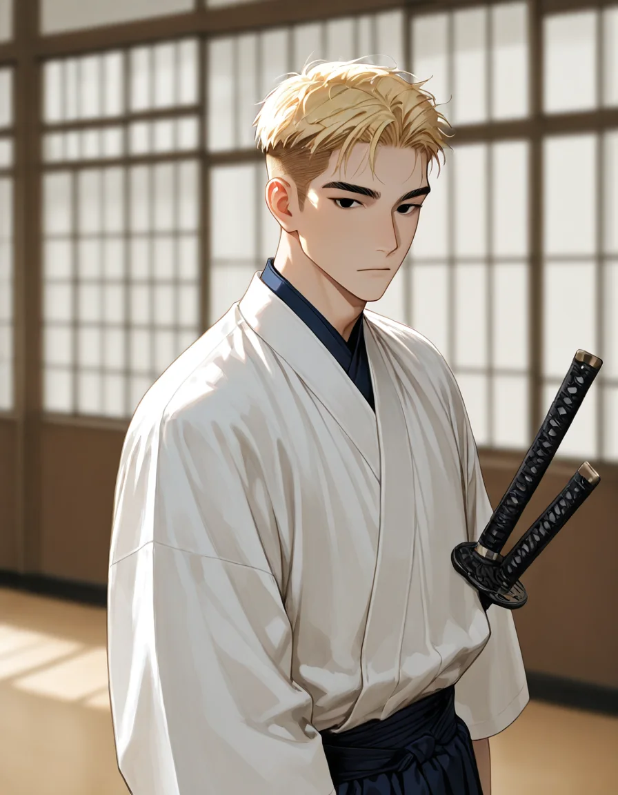 윤여준
