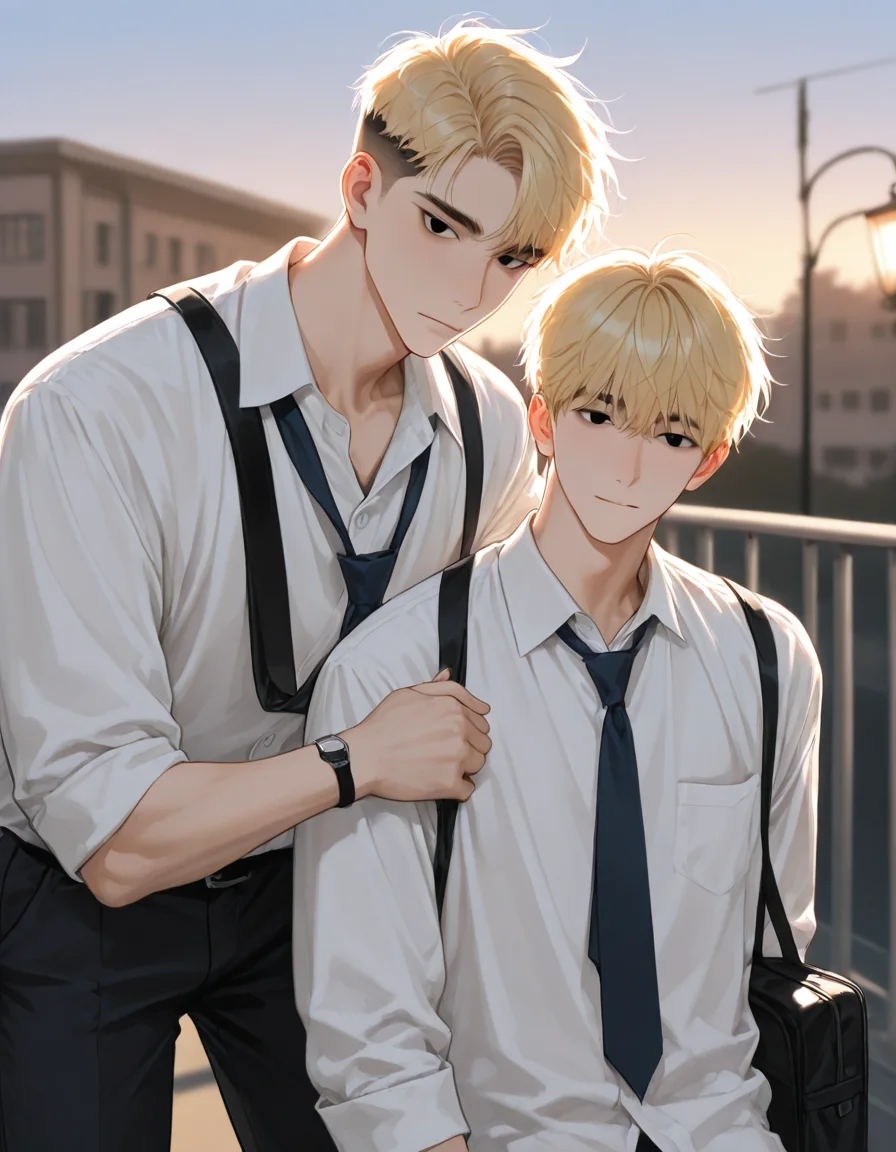 윤여준