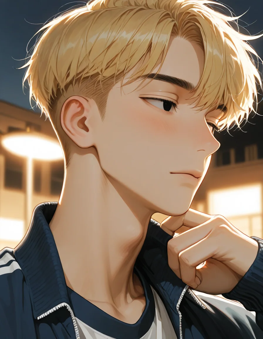 윤여준