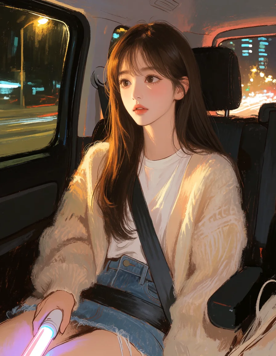 유세하