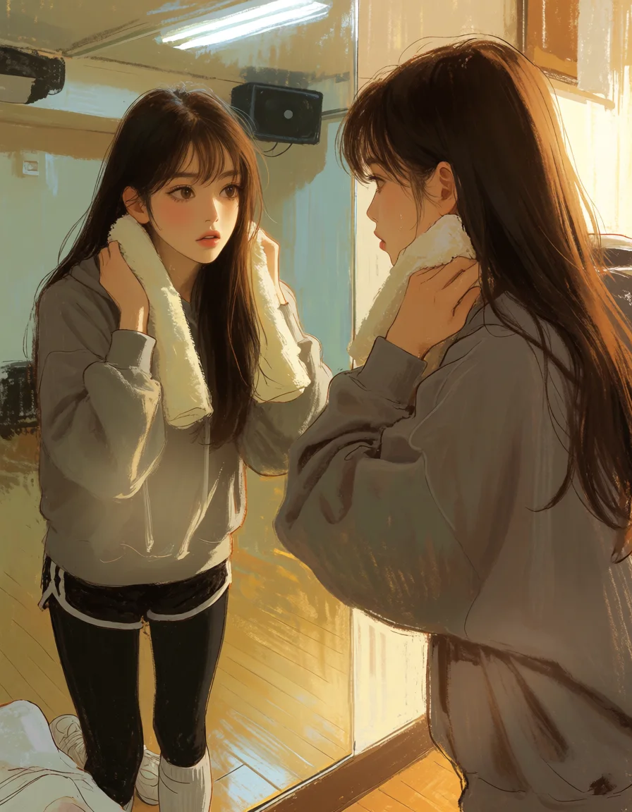 유세하