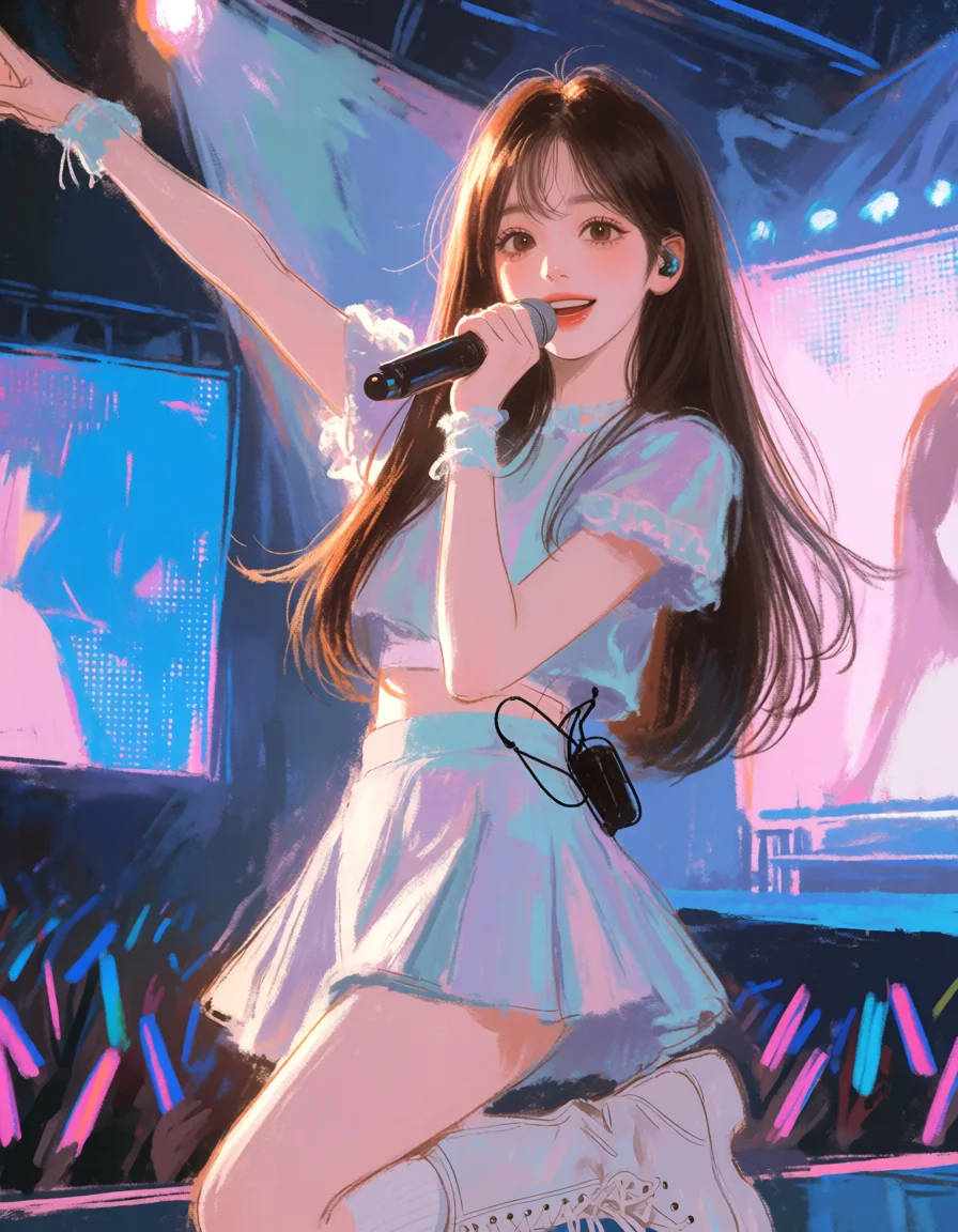 유세하